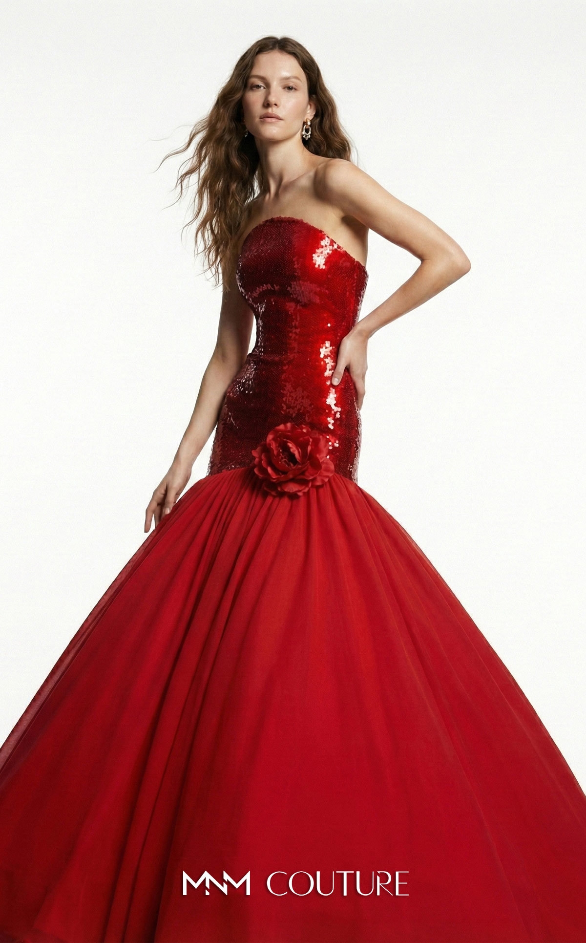 Dress Image