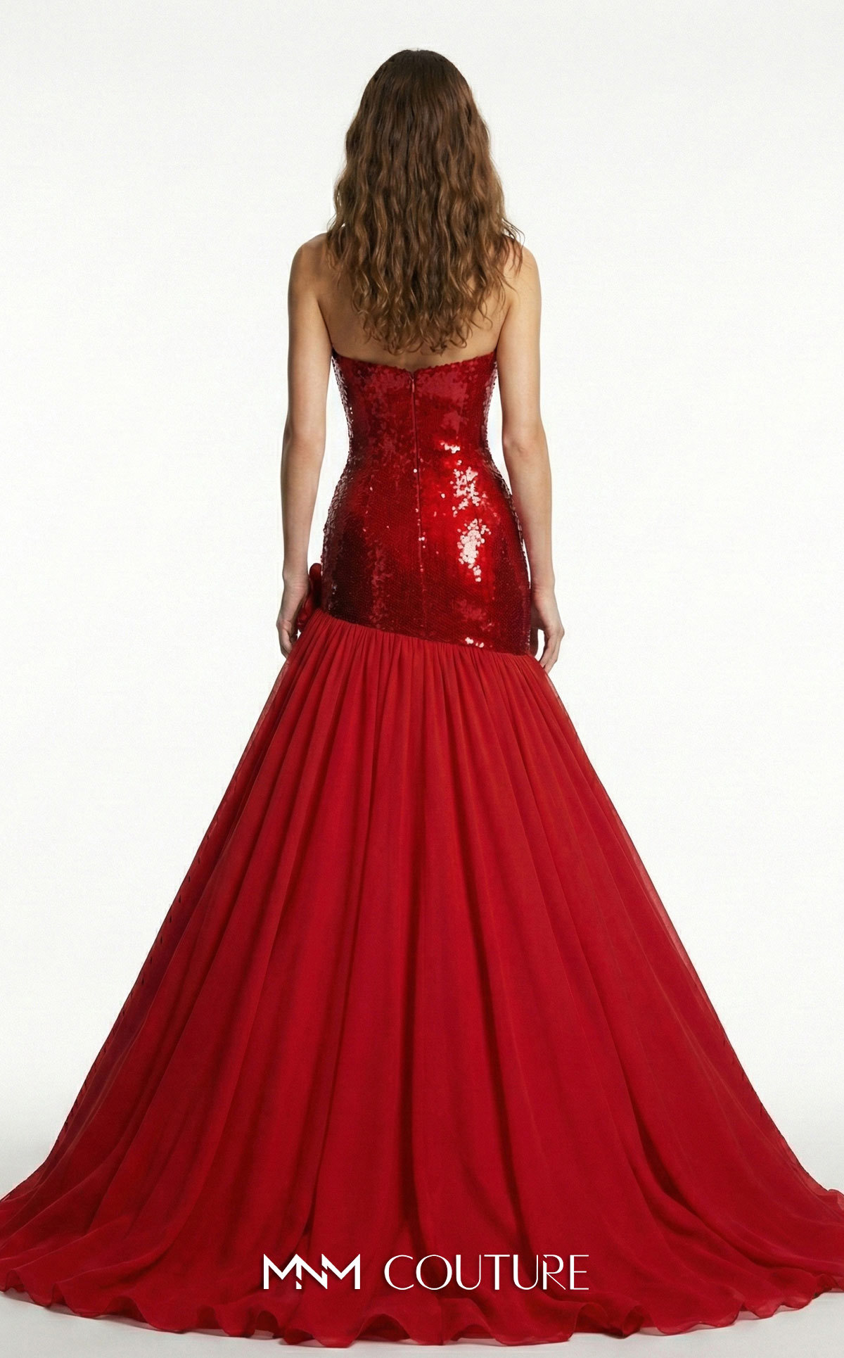 Dress Image