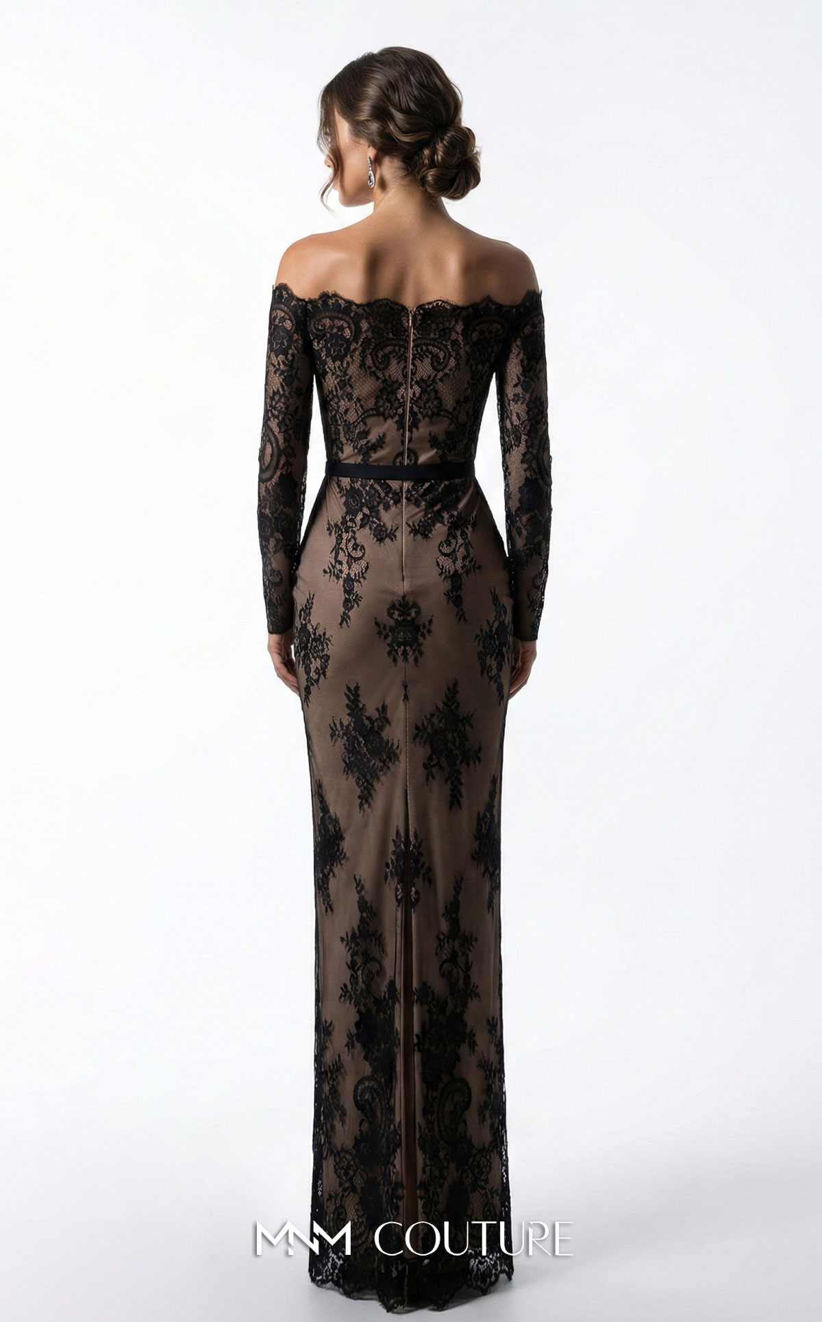 Dress Image