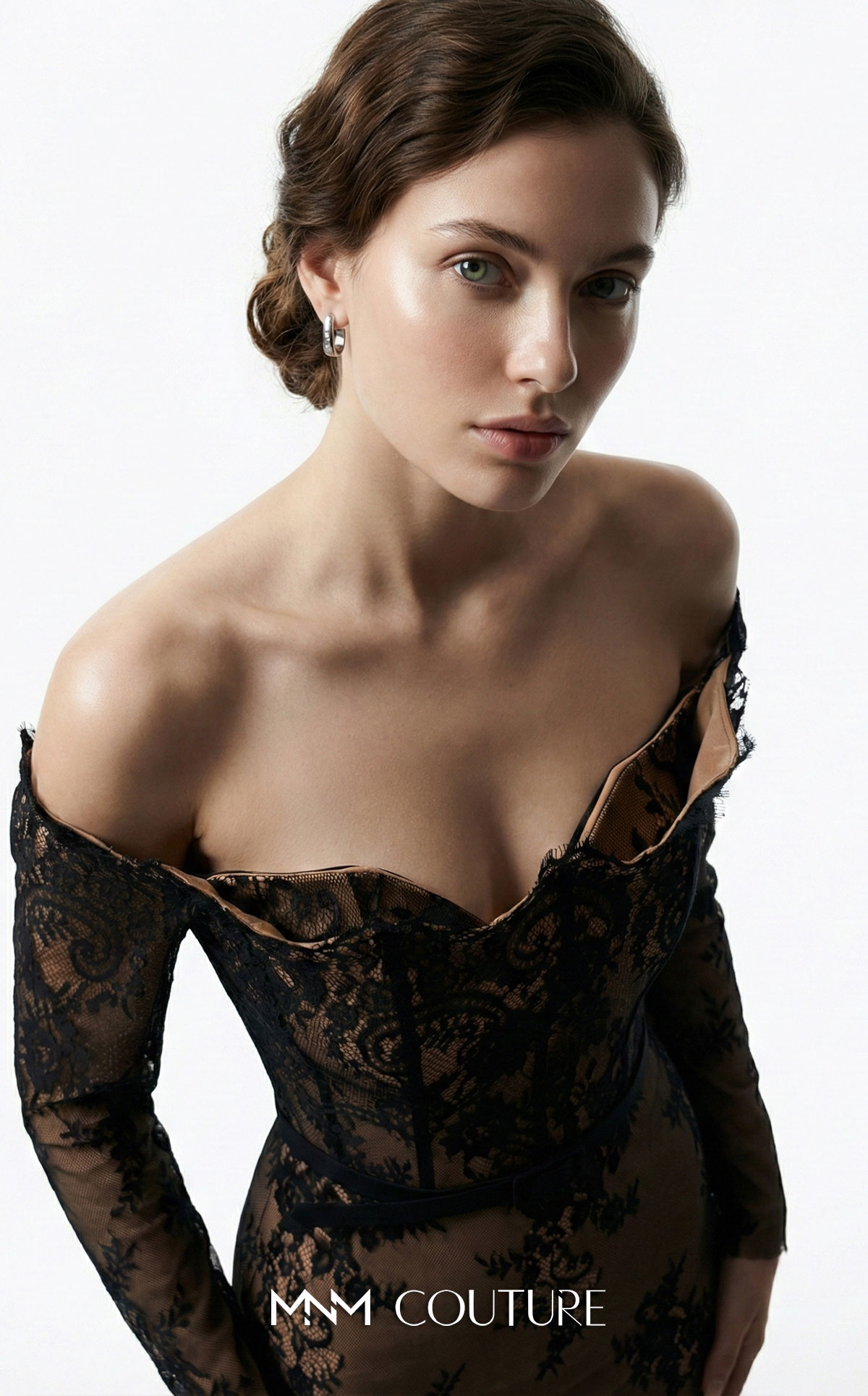 Dress Image