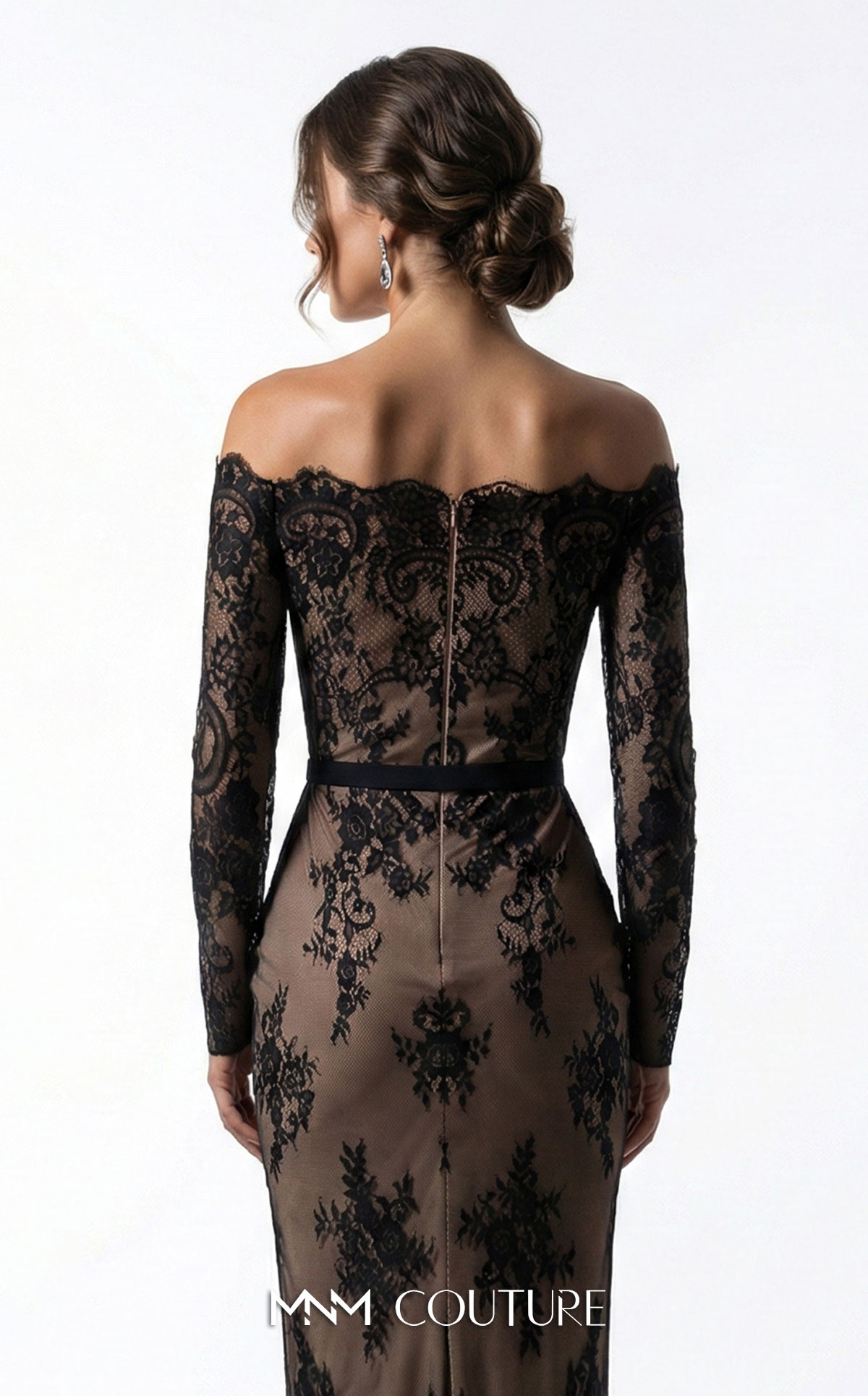 Dress Image