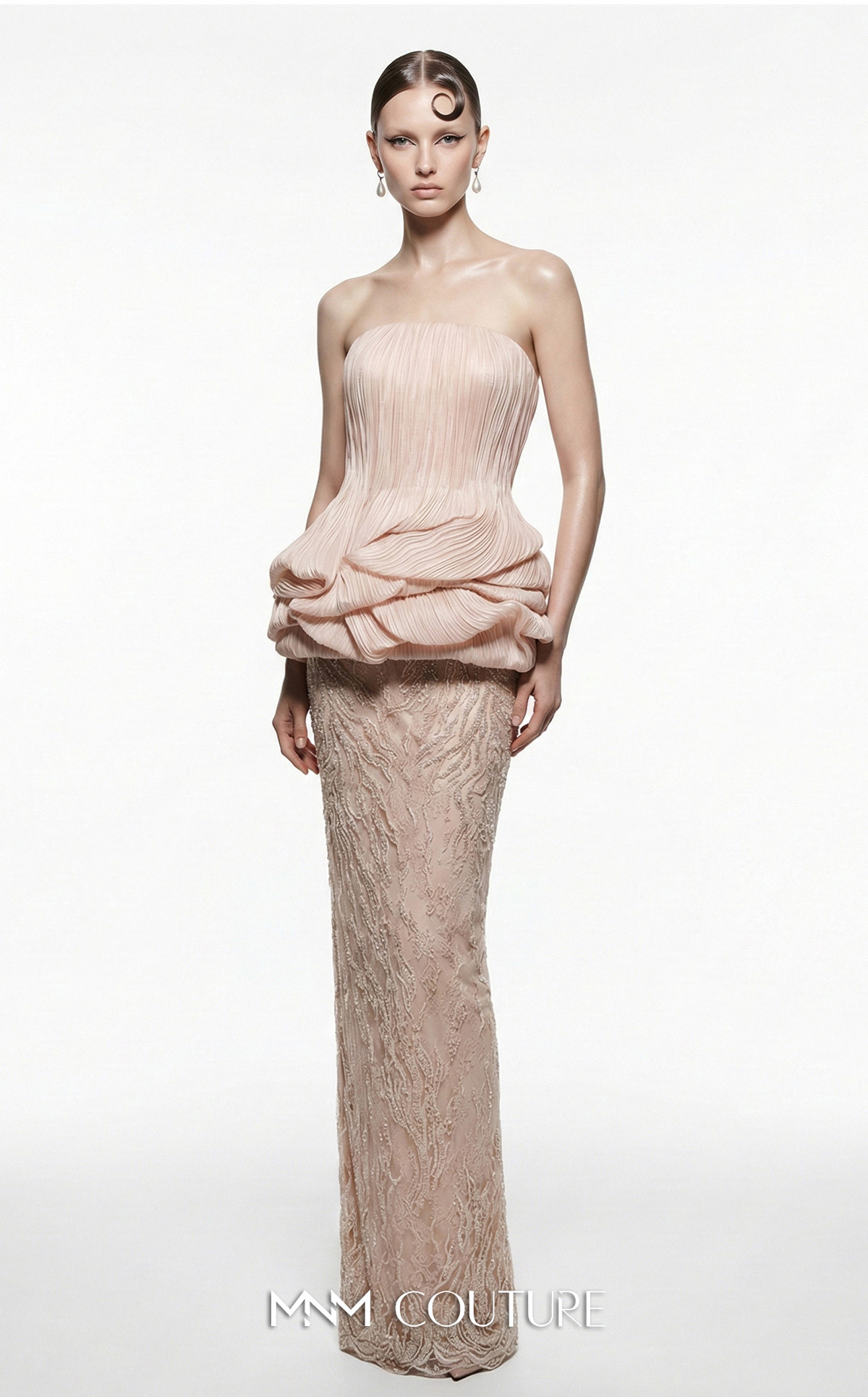Dress Image