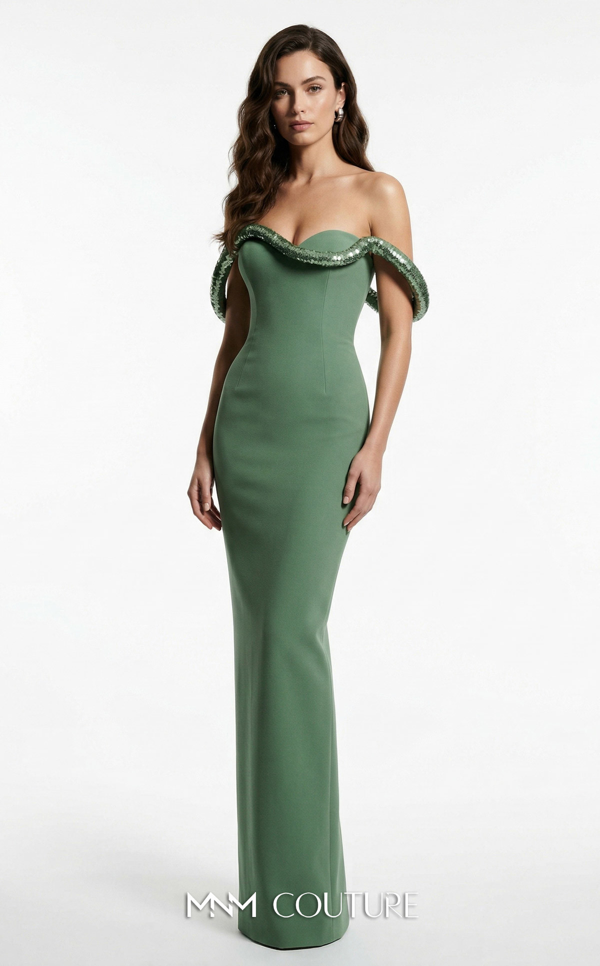 Dress Image