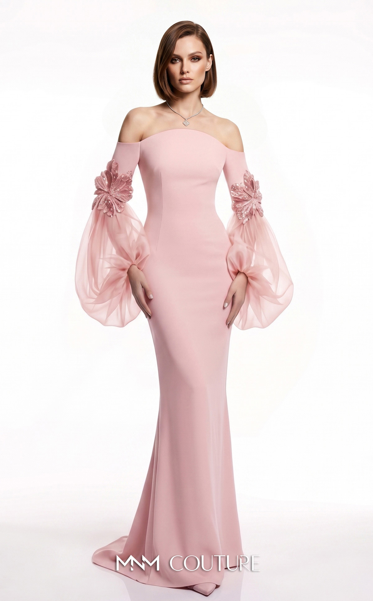Dress Image