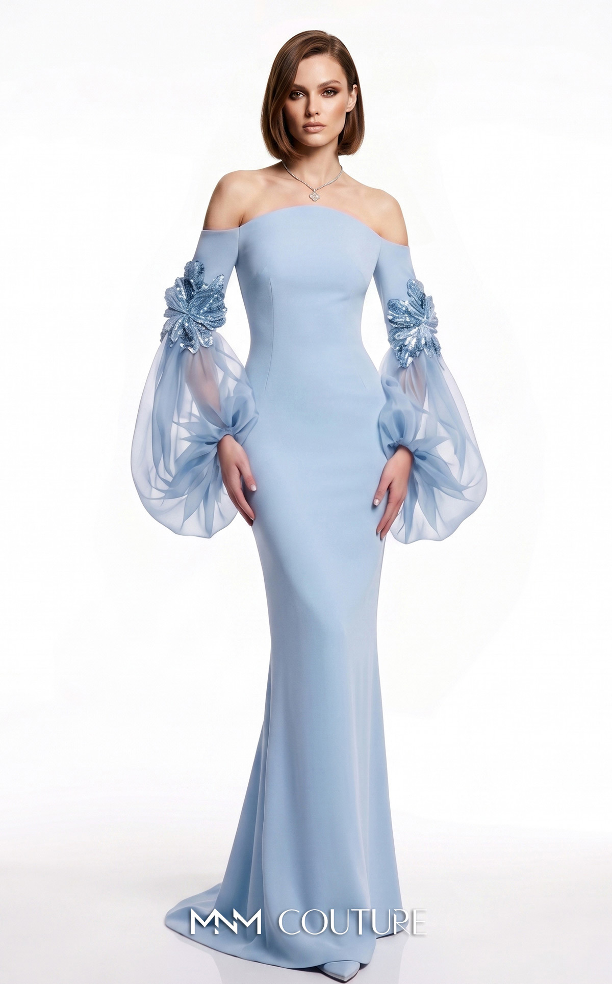 Dress Image