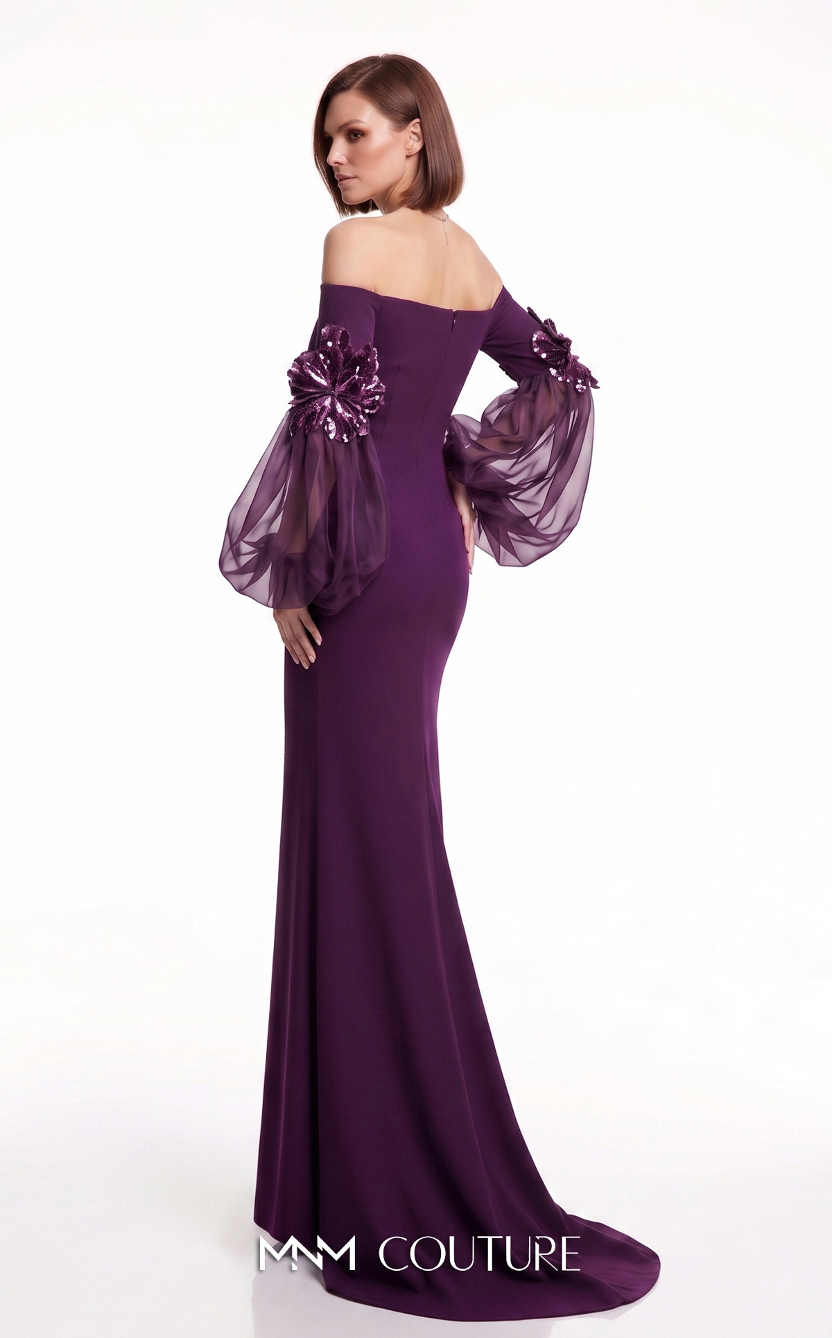 Dress Image