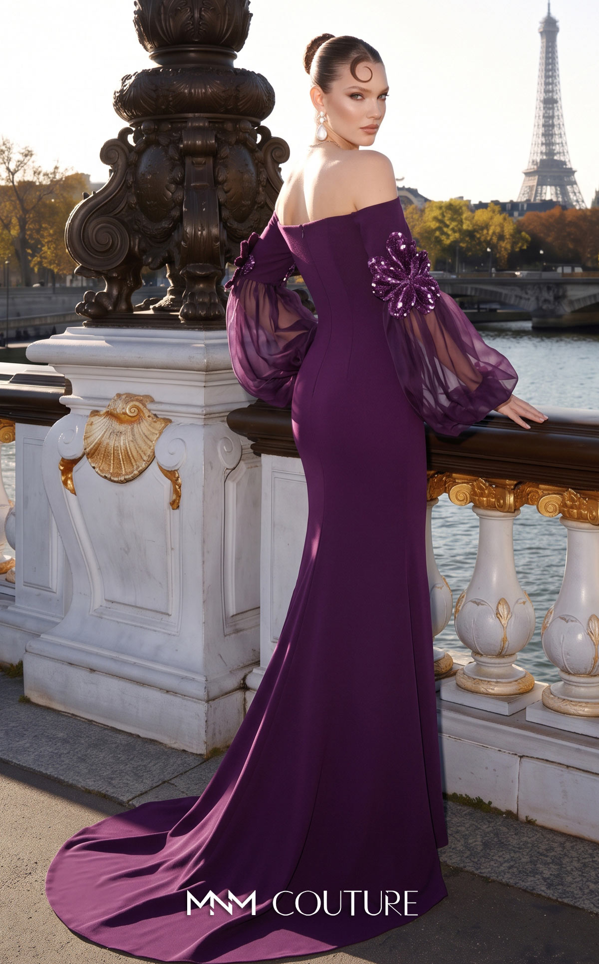 Dress Image