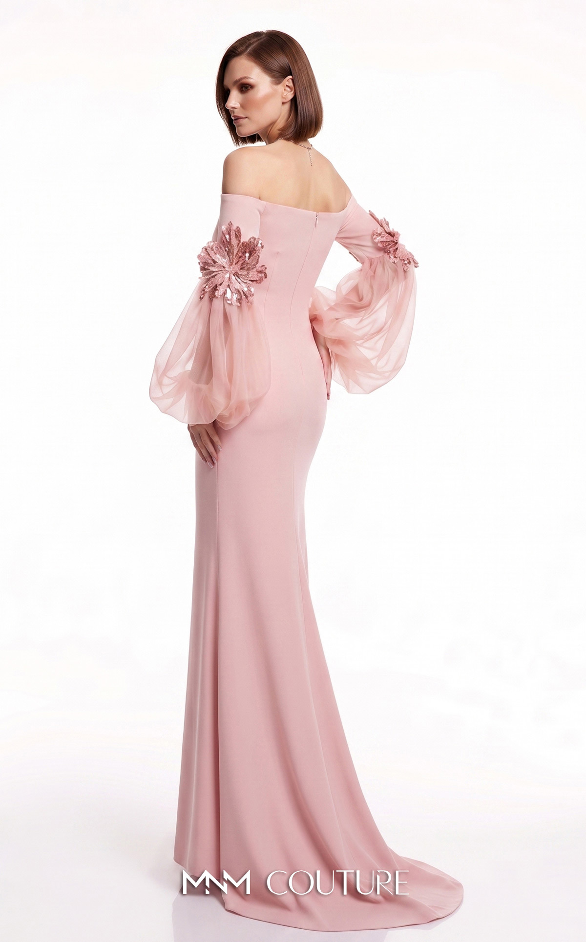 Dress Image