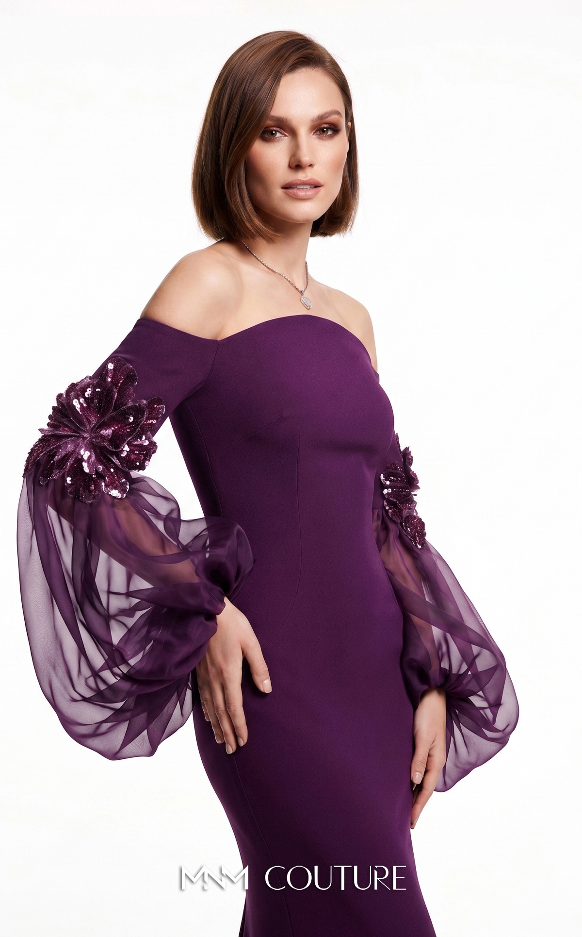 Dress Image
