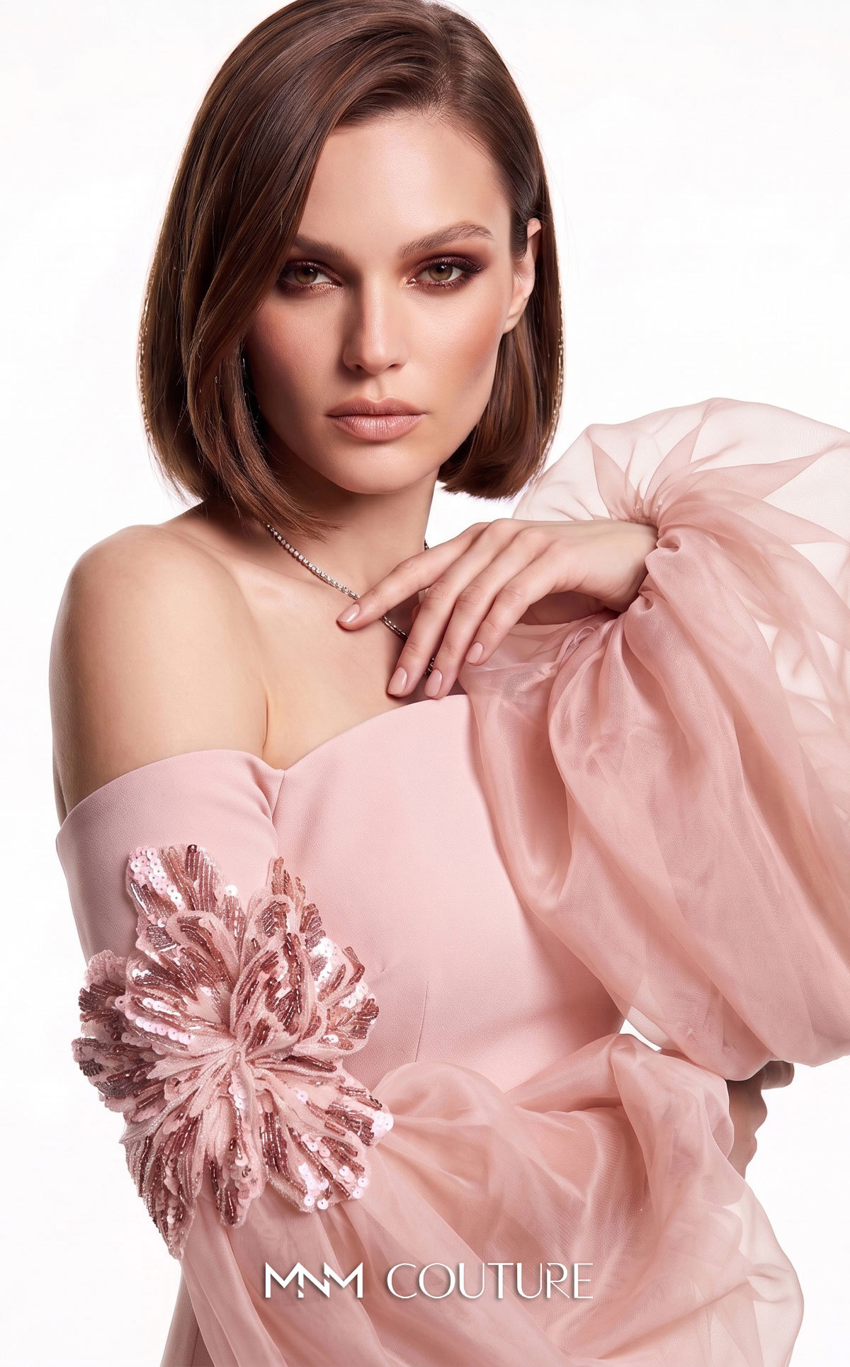 Dress Image