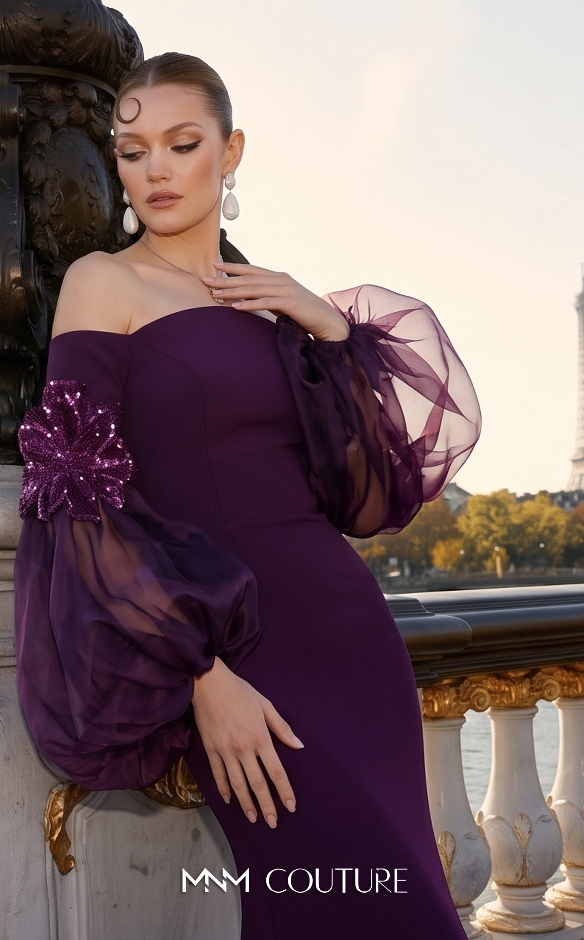 Dress Image