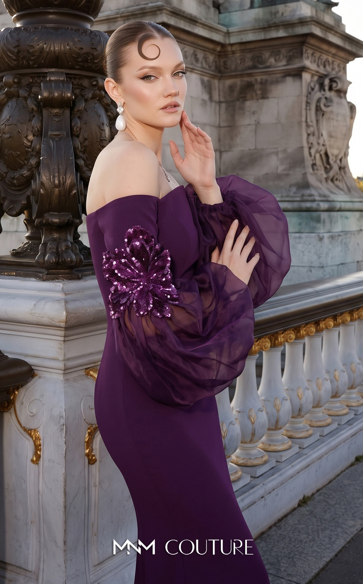Dress Image