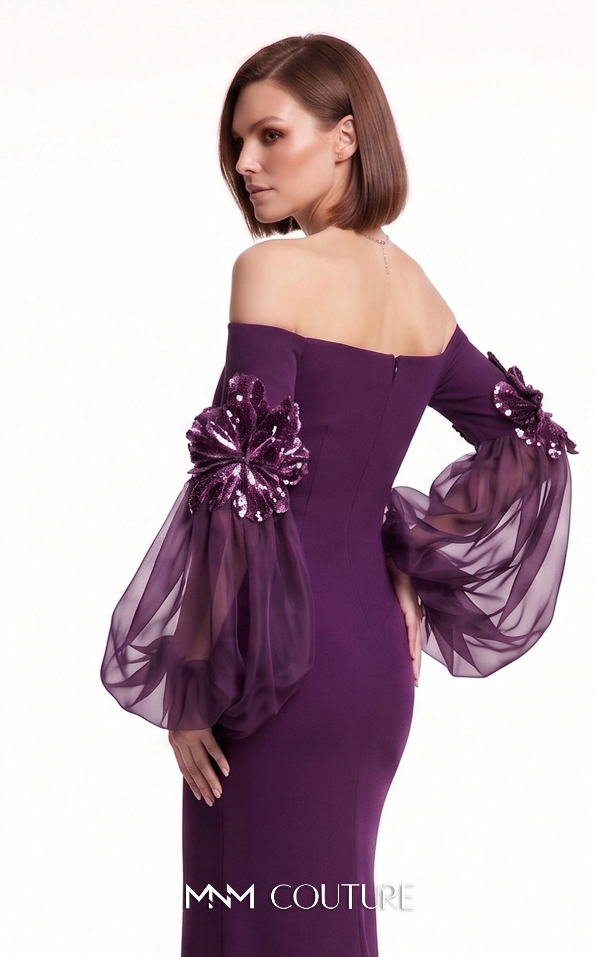 Dress Image