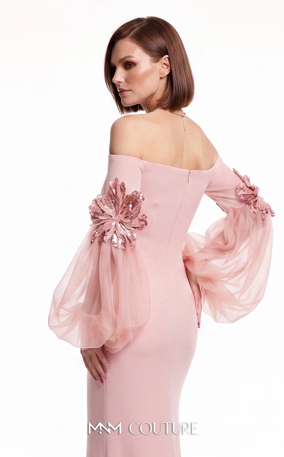 Dress Image