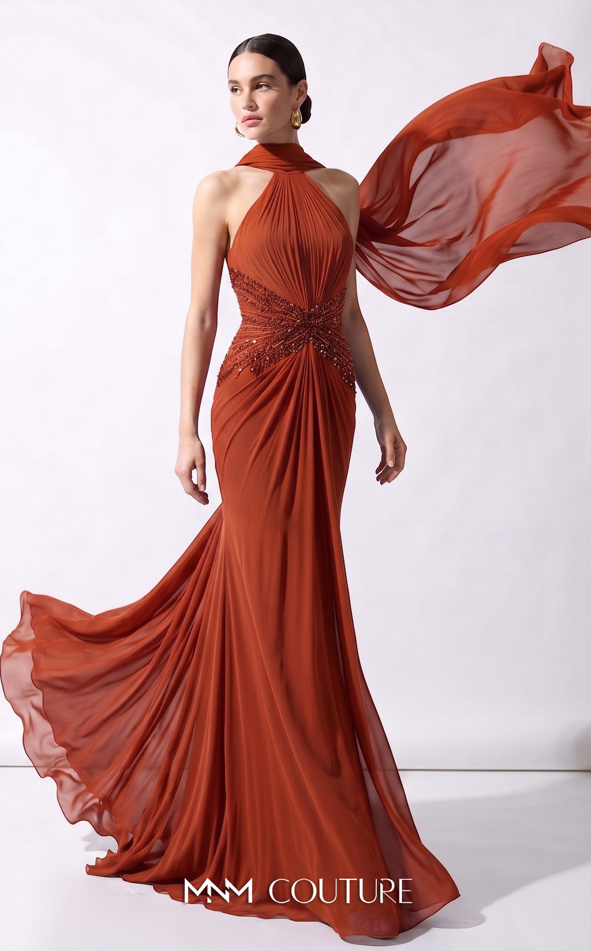 Dress Image