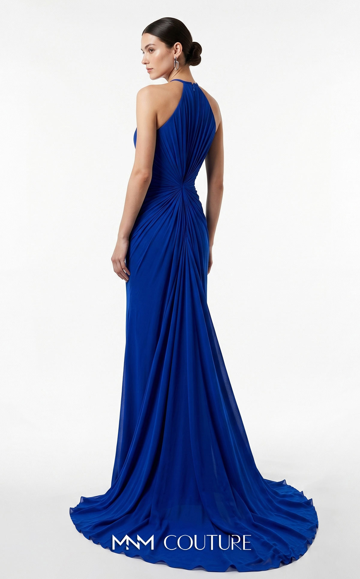 Dress Image