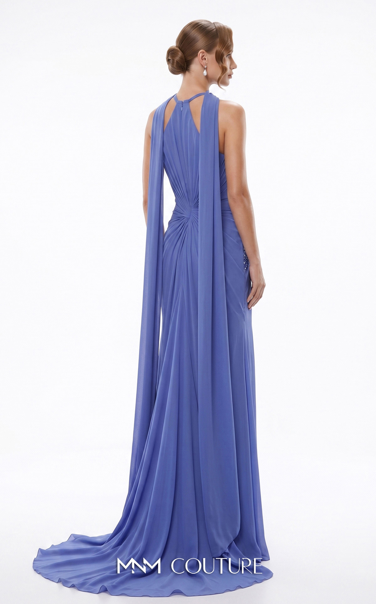 Dress Image