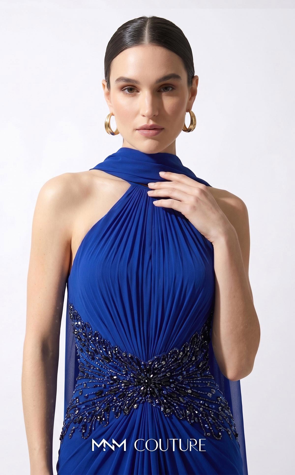 Dress Image