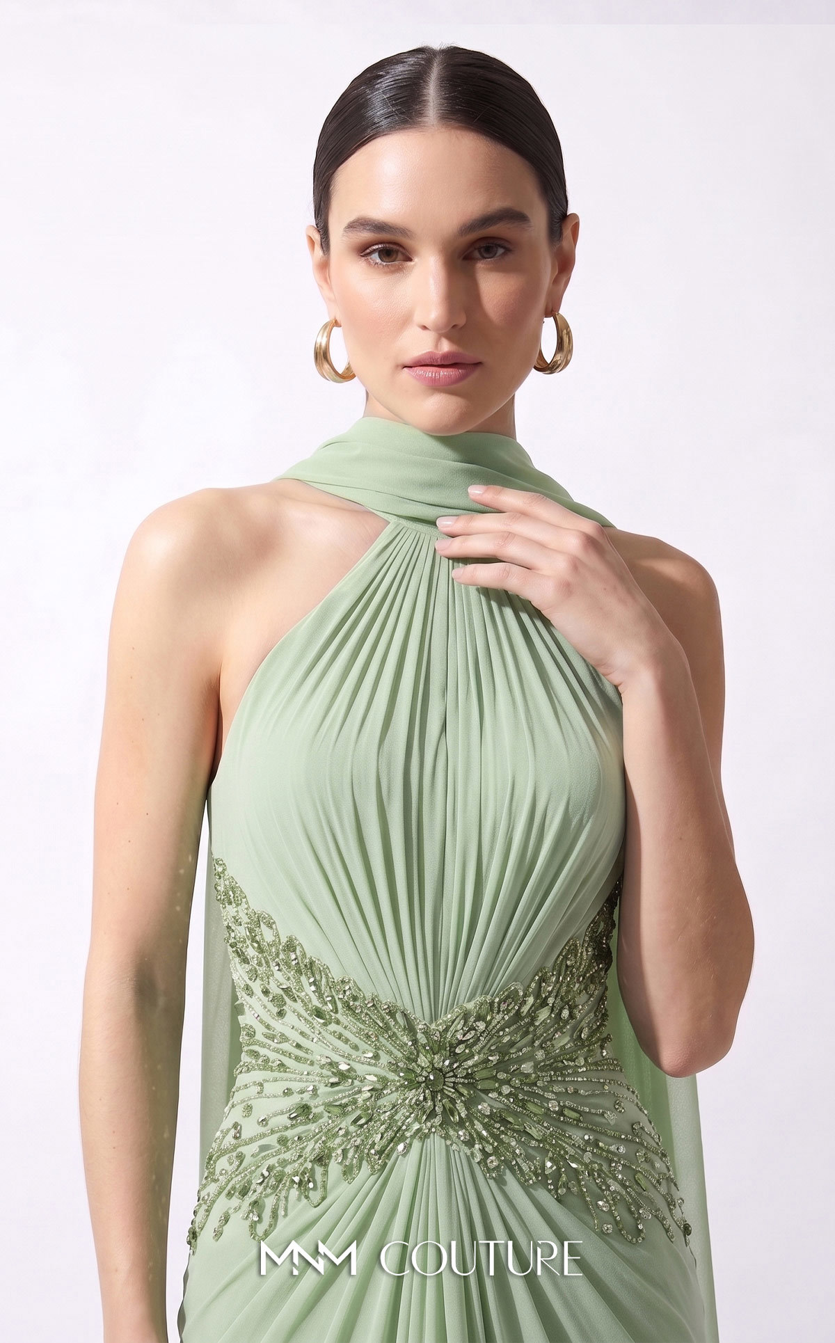 Dress Image