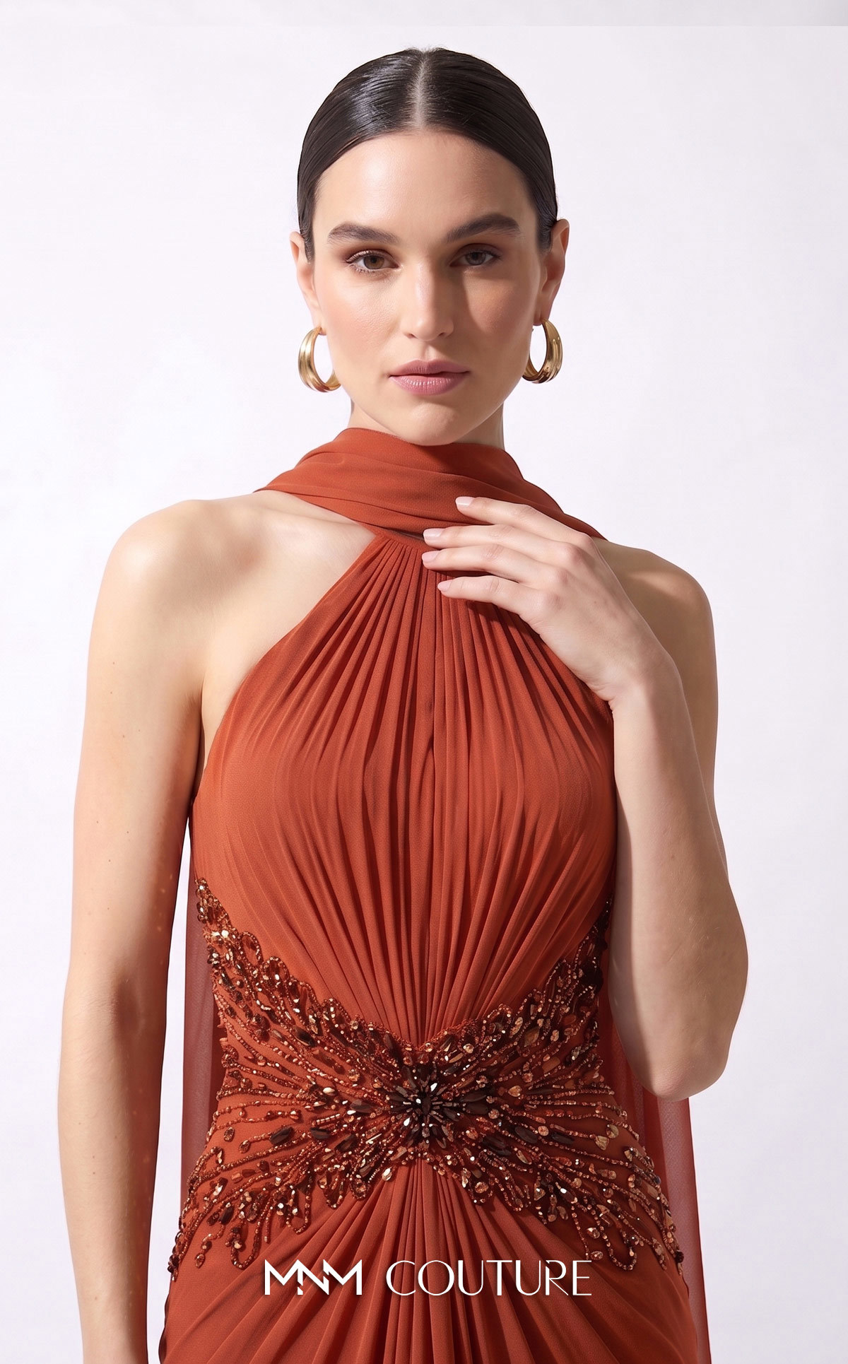 Dress Image