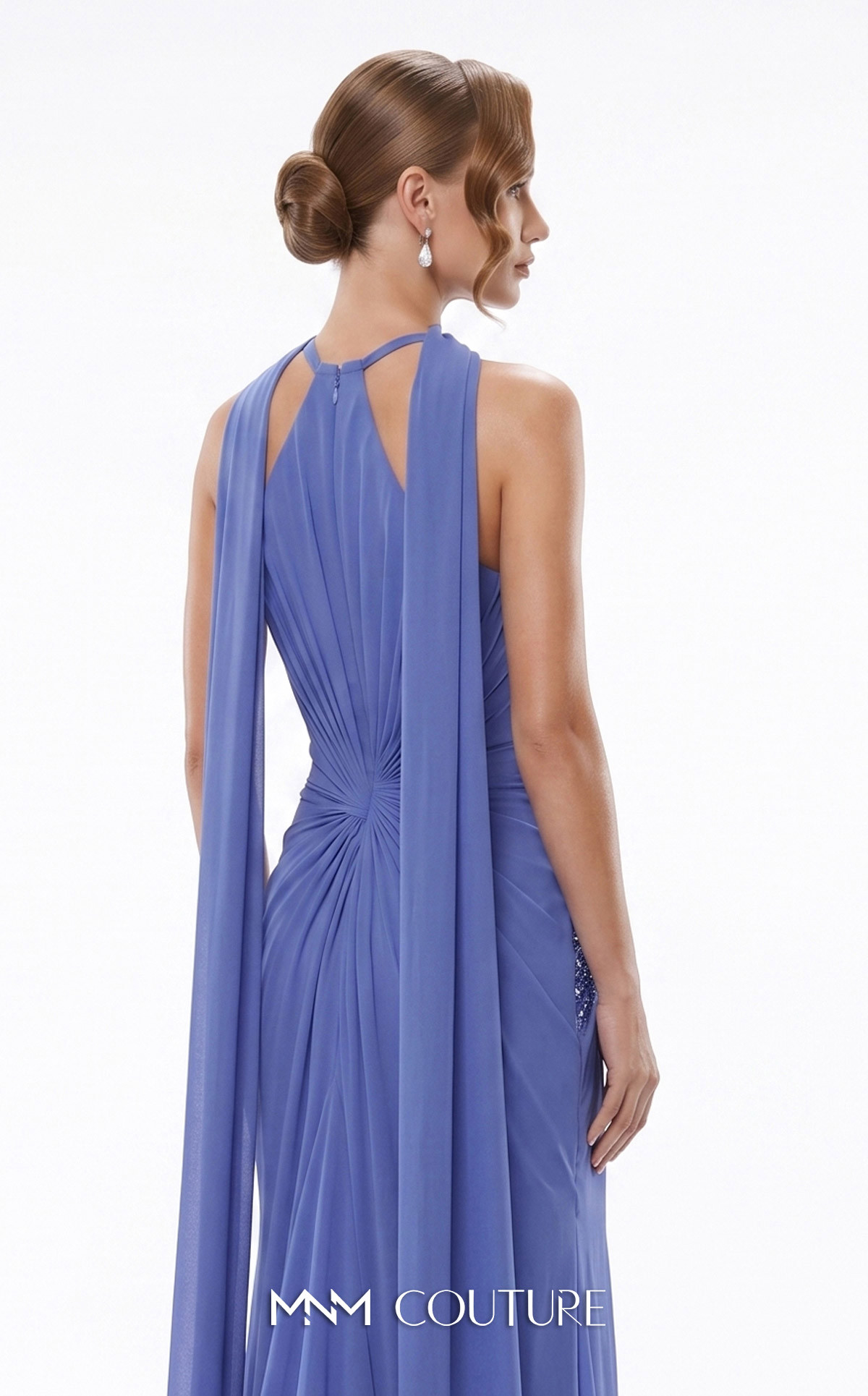 Dress Image
