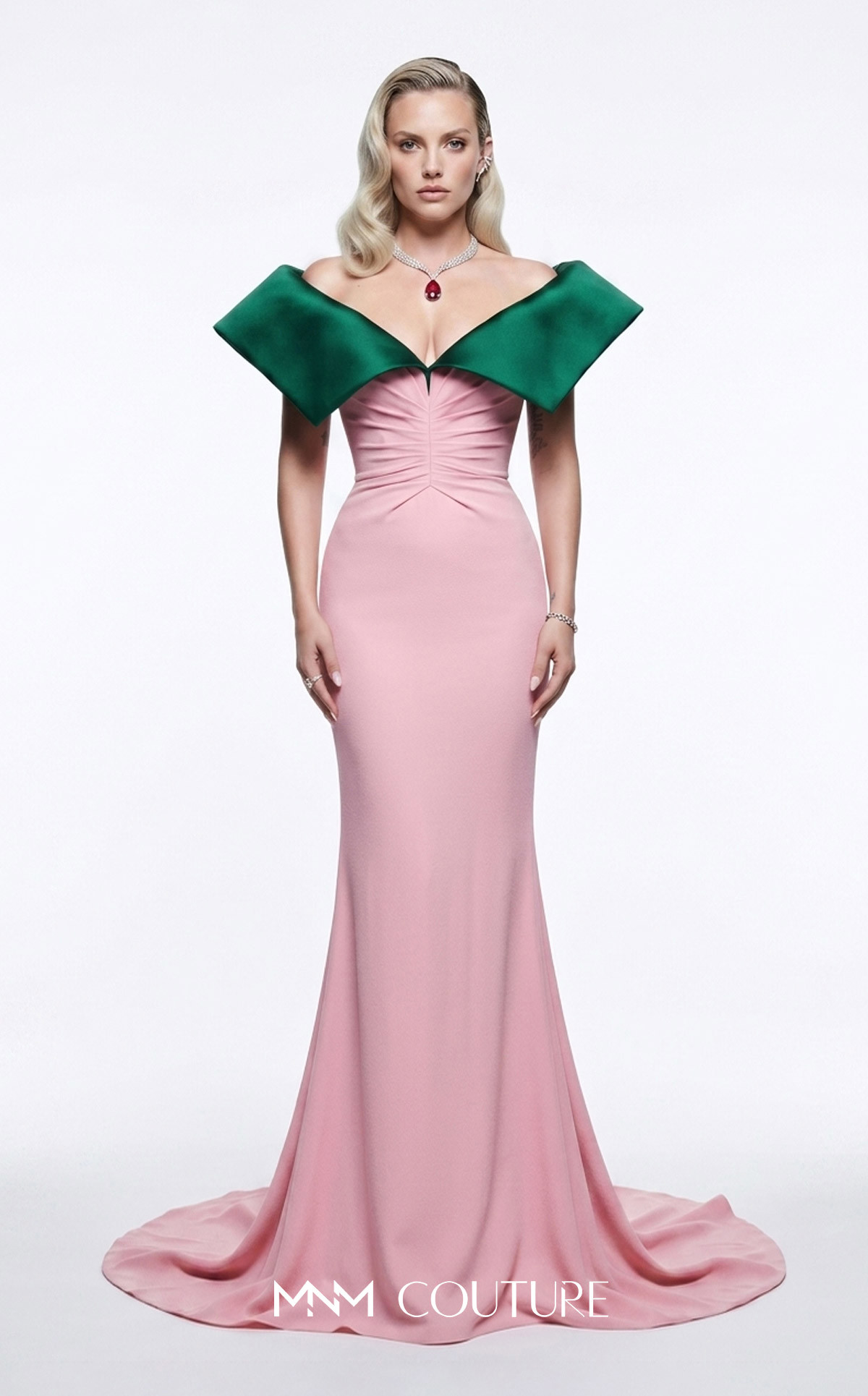 Dress Image