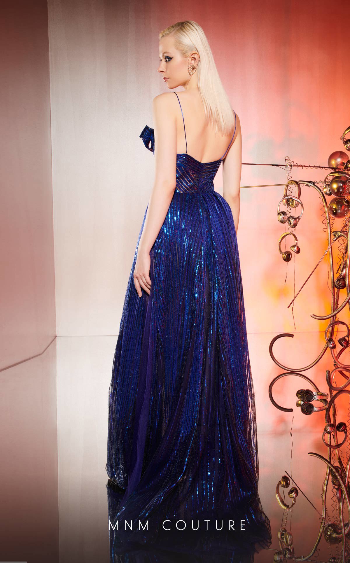 Dress Image