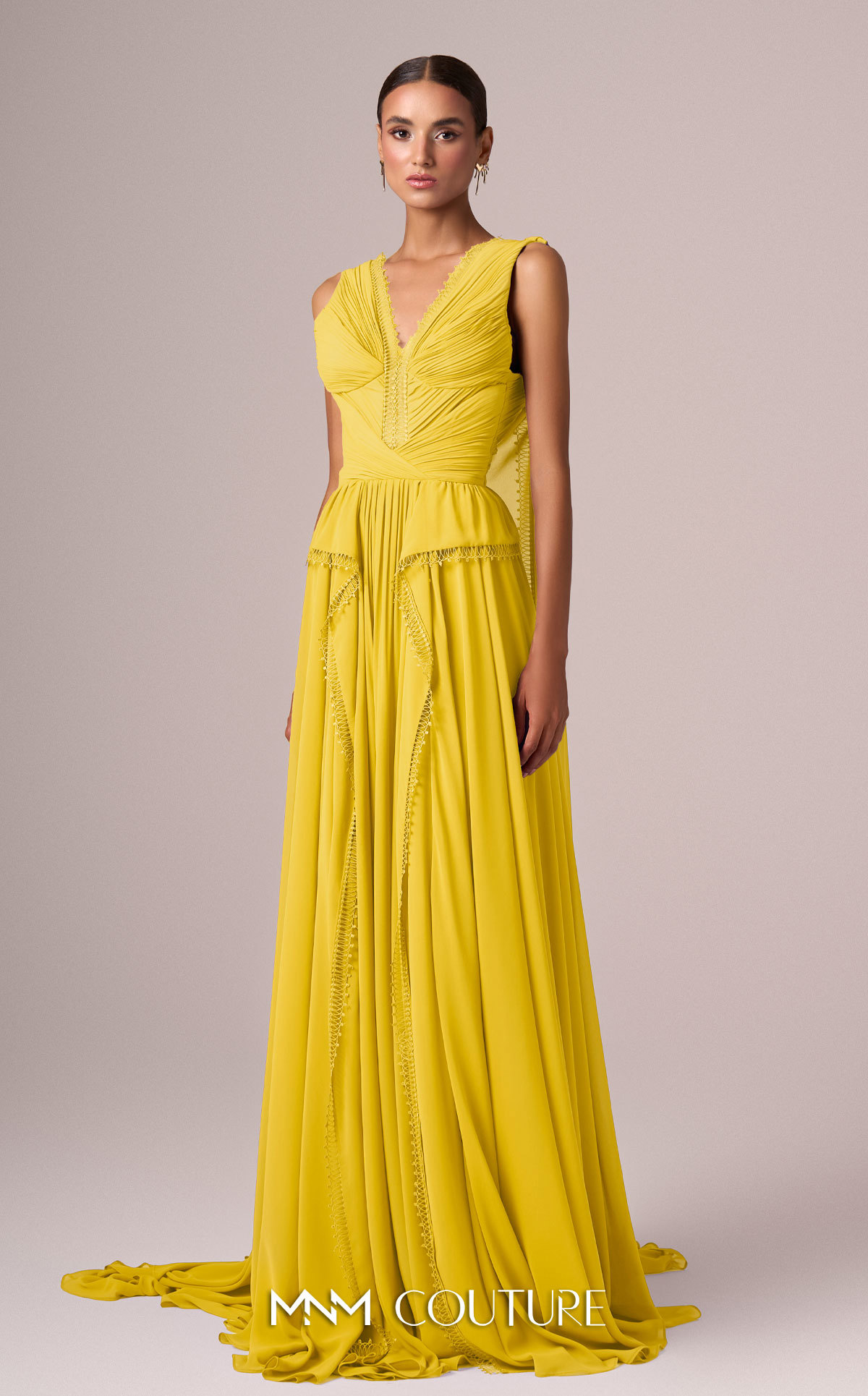 Dress Image