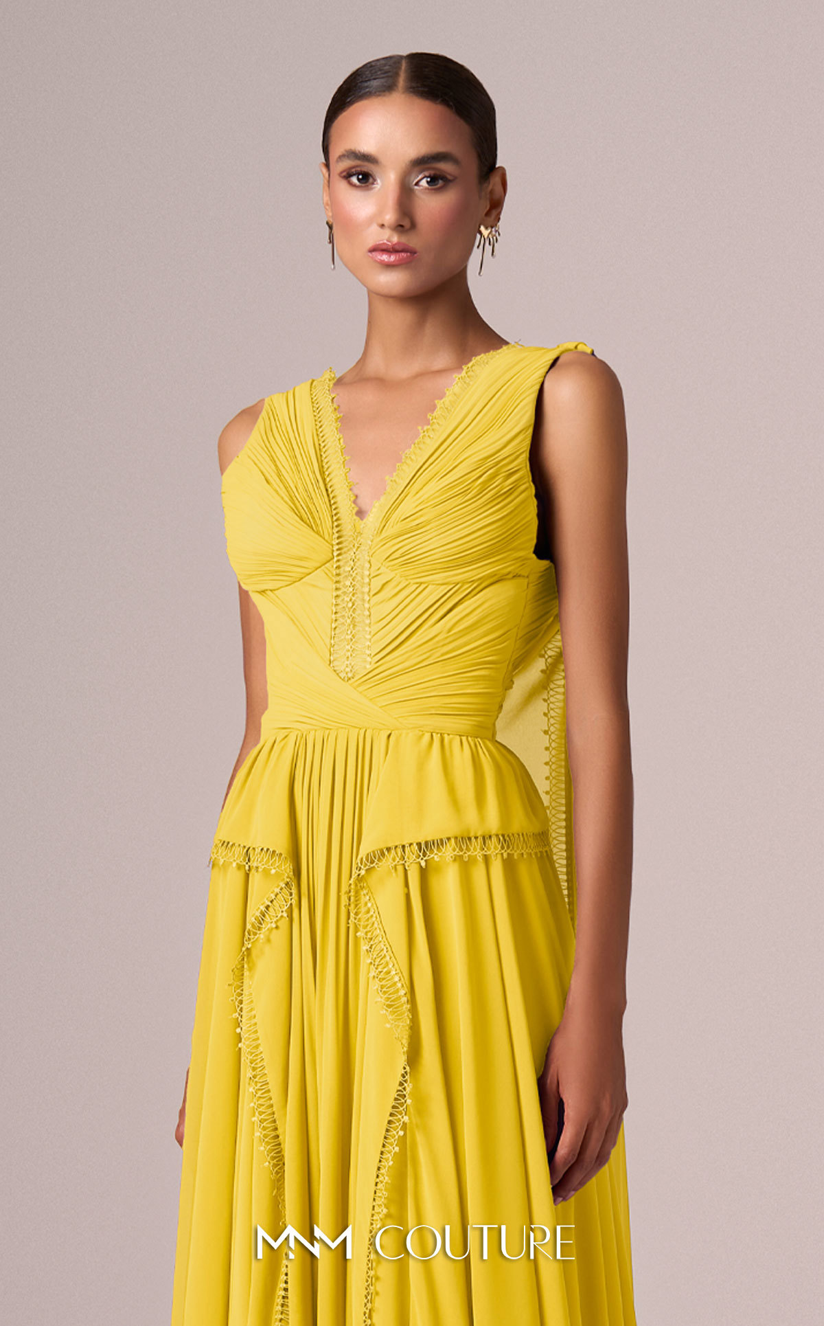 Dress Image