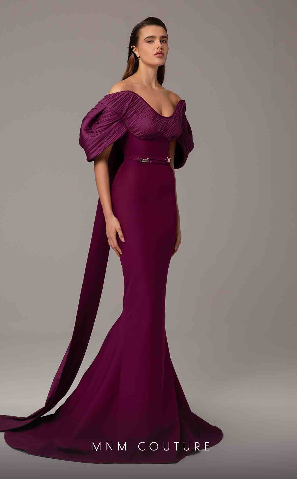 Dress Image
