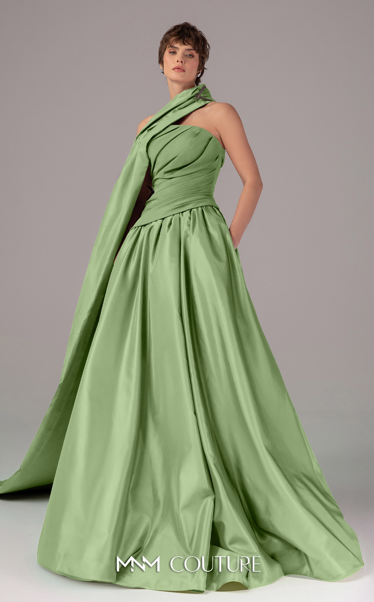 Dress Image
