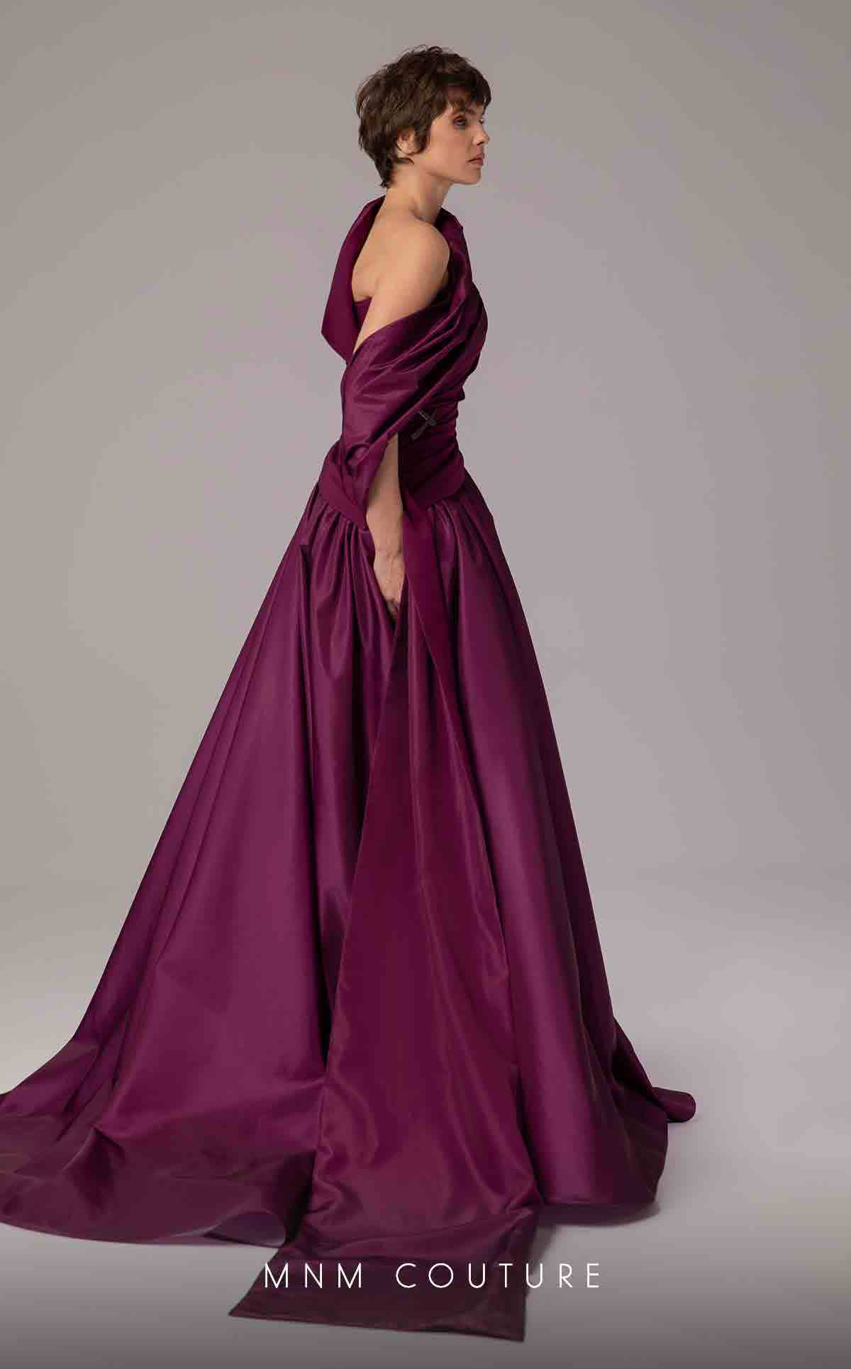 Dress Image