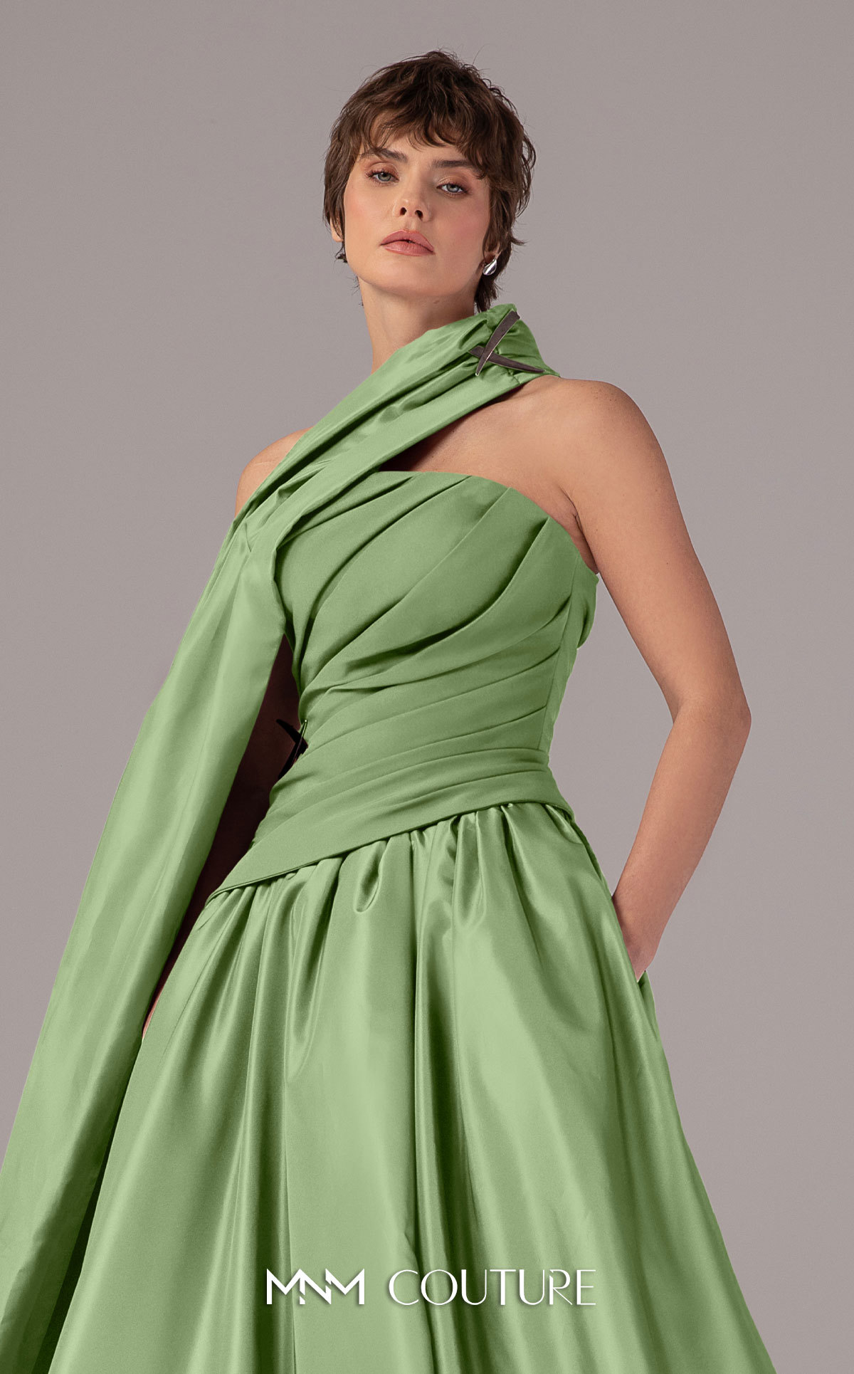 Dress Image