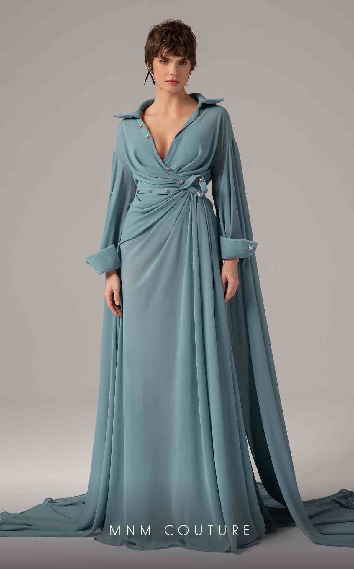 Dress Image
