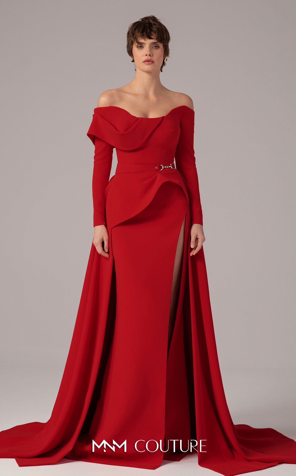 Dress Image