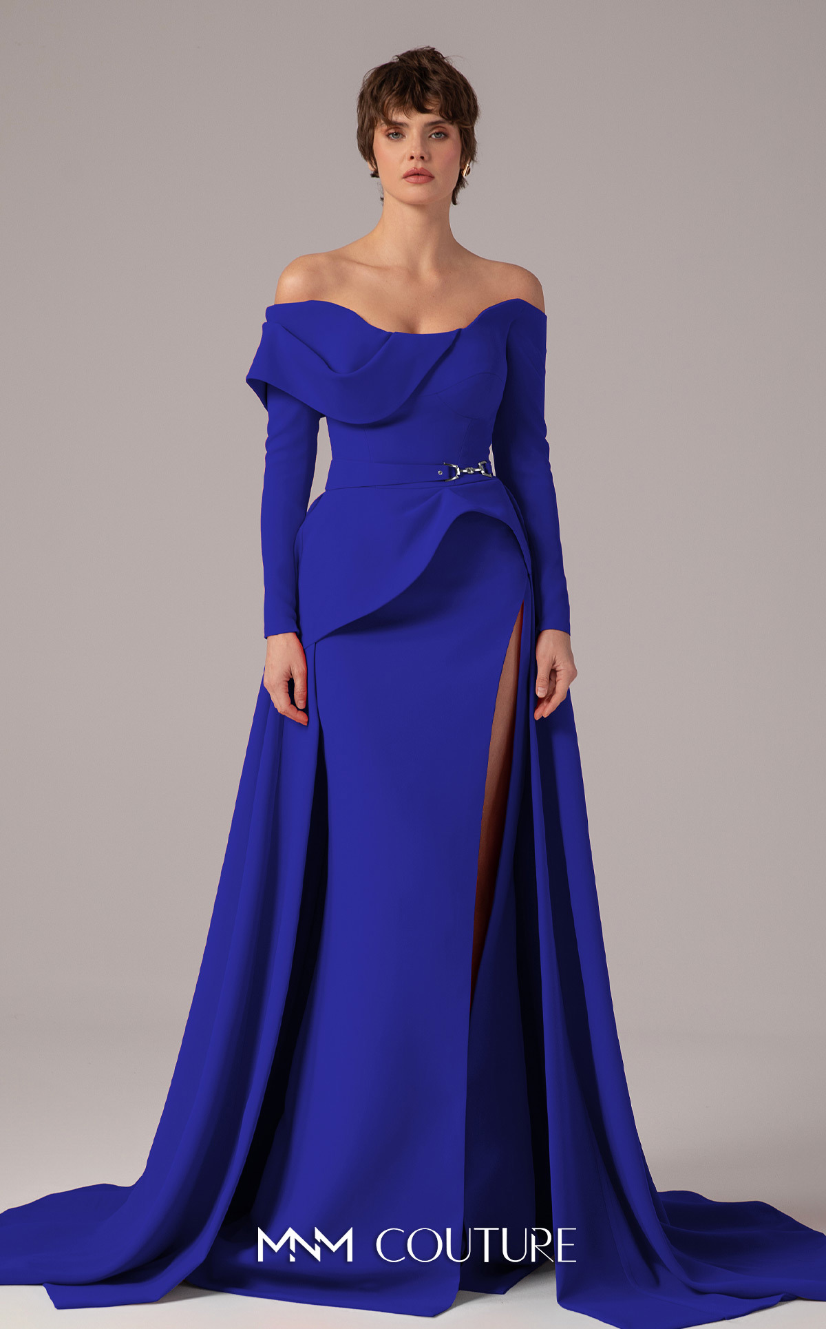Dress Image