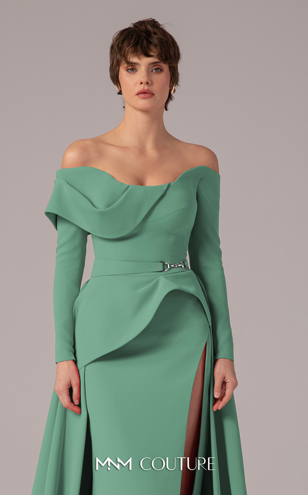 Dress Image