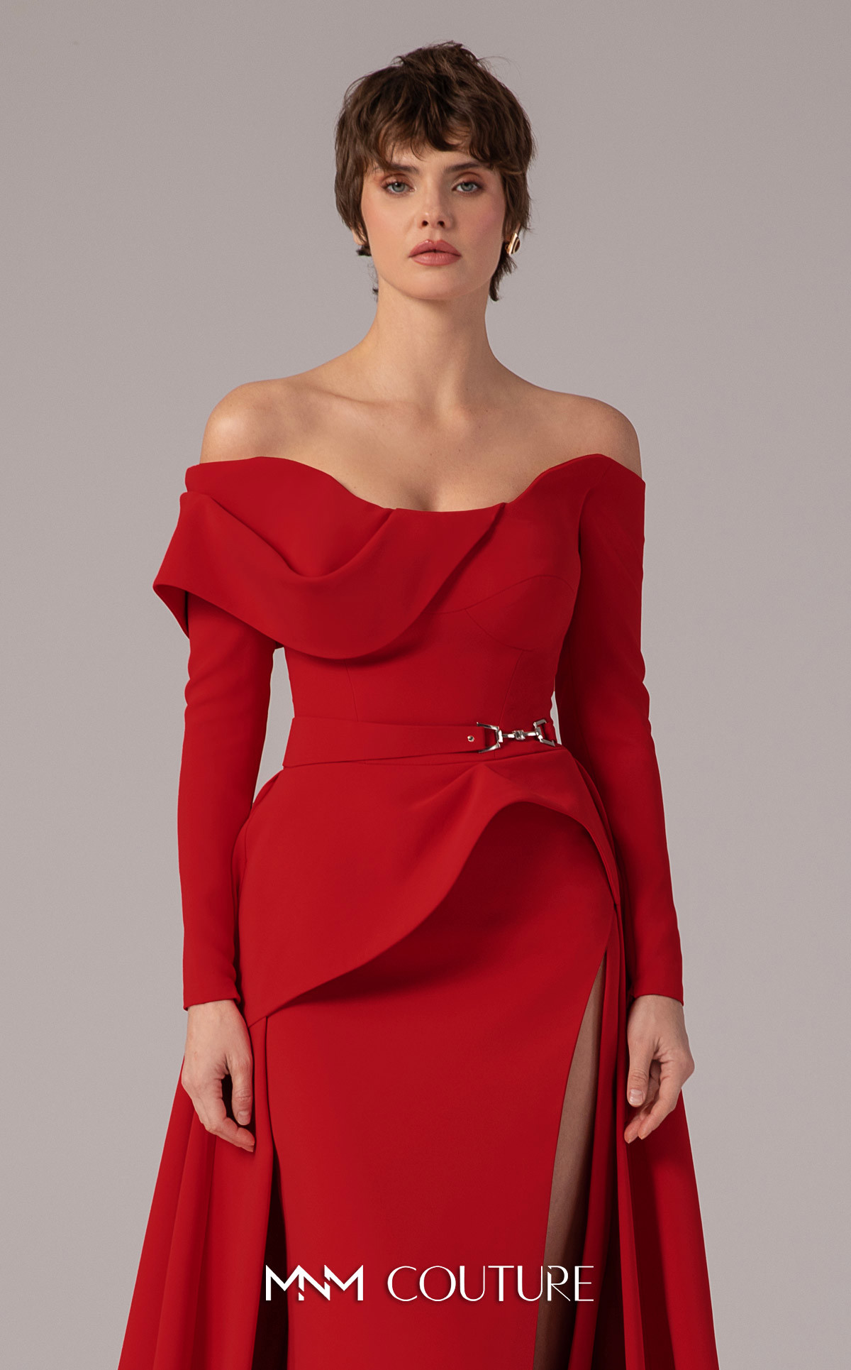 Dress Image