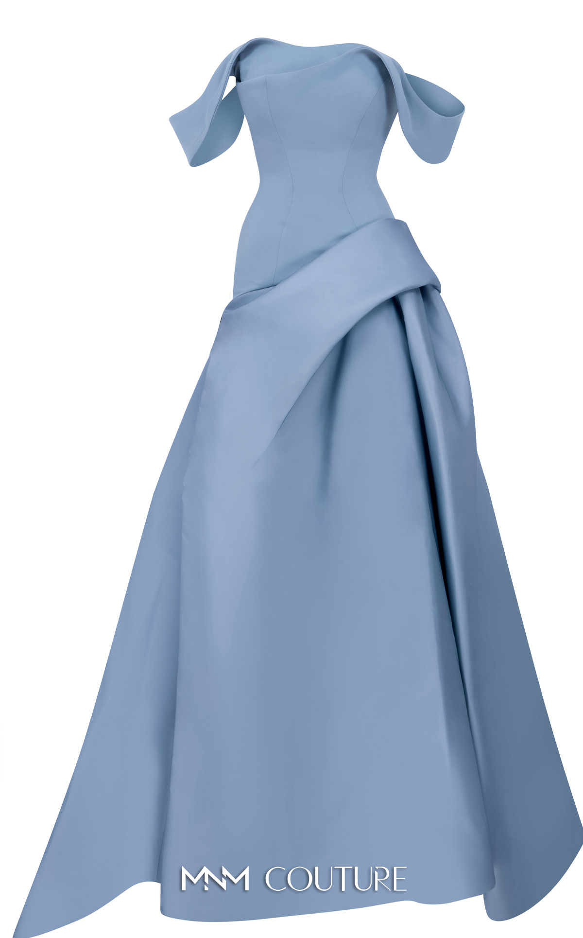 Dress Image