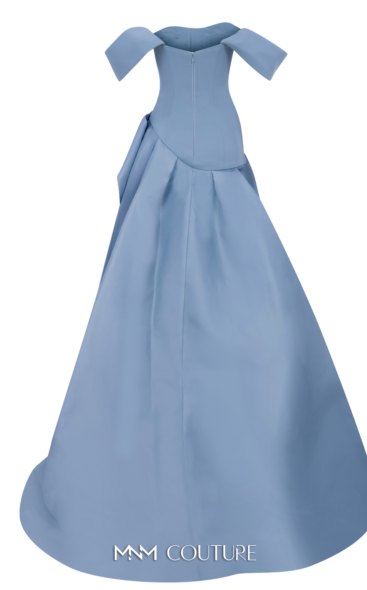 Dress Image