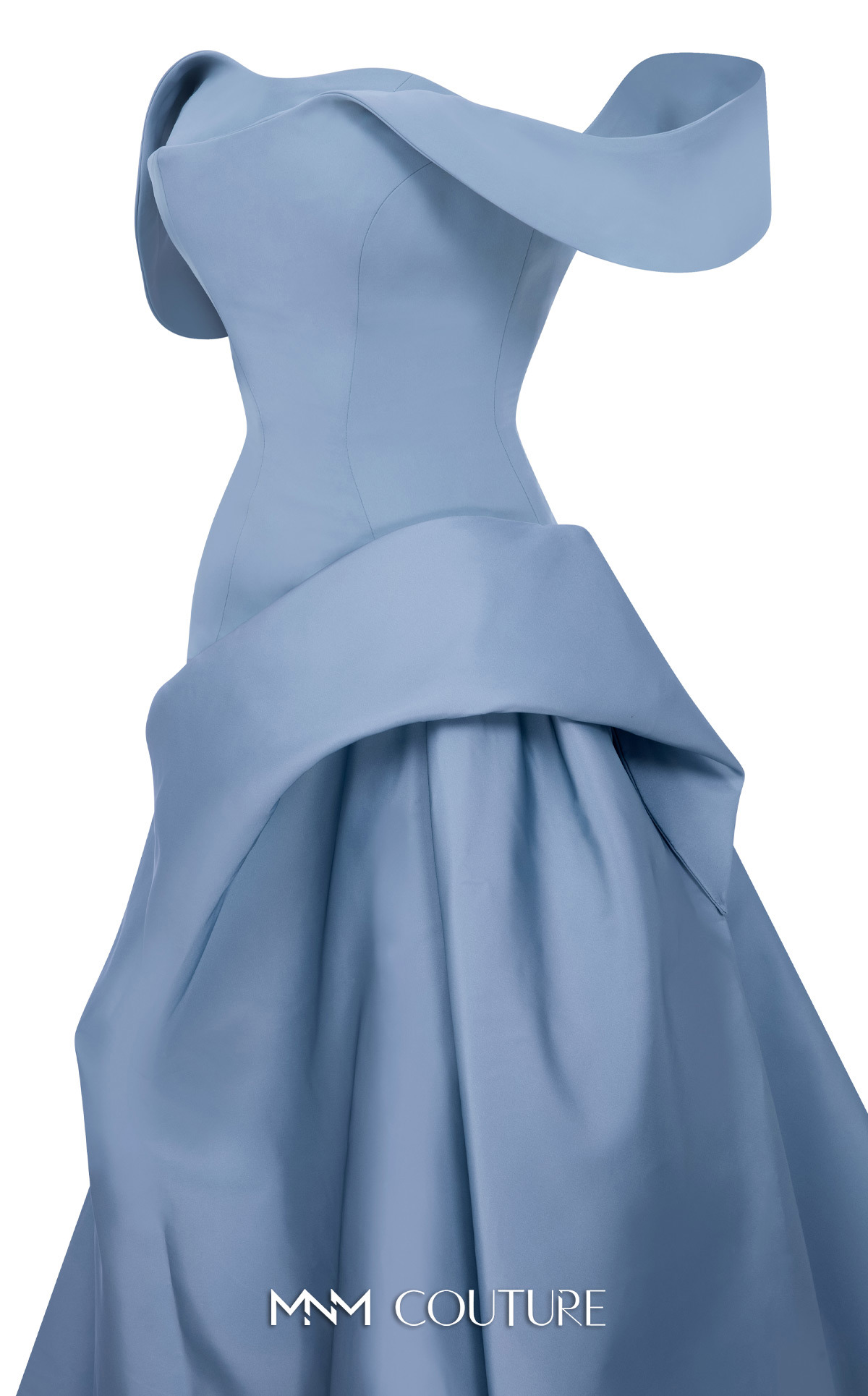 Dress Image