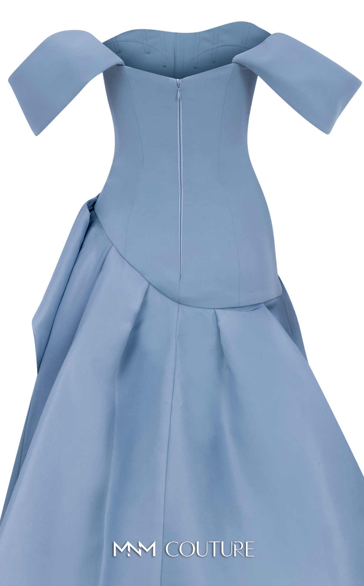 Dress Image