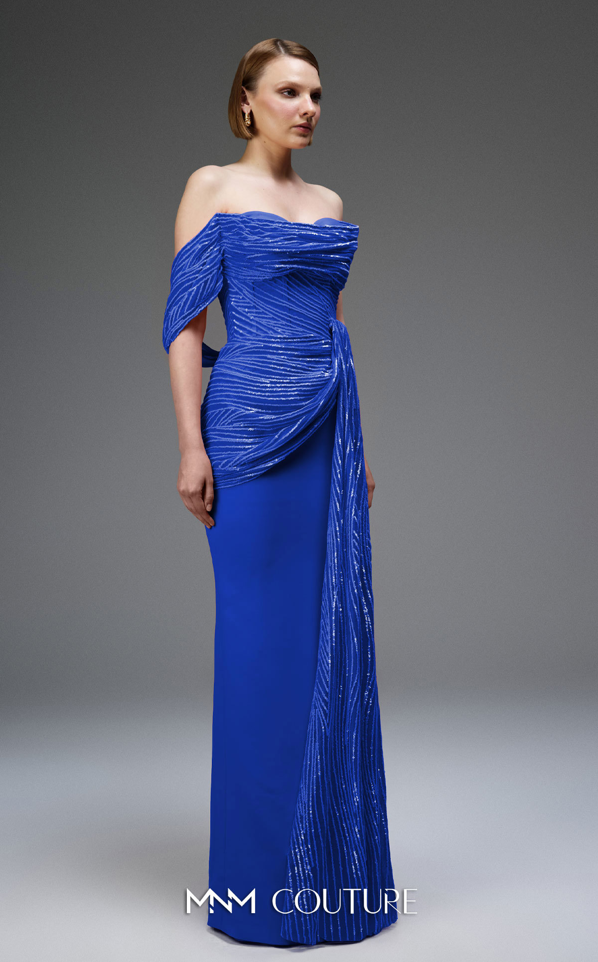 Dress Image
