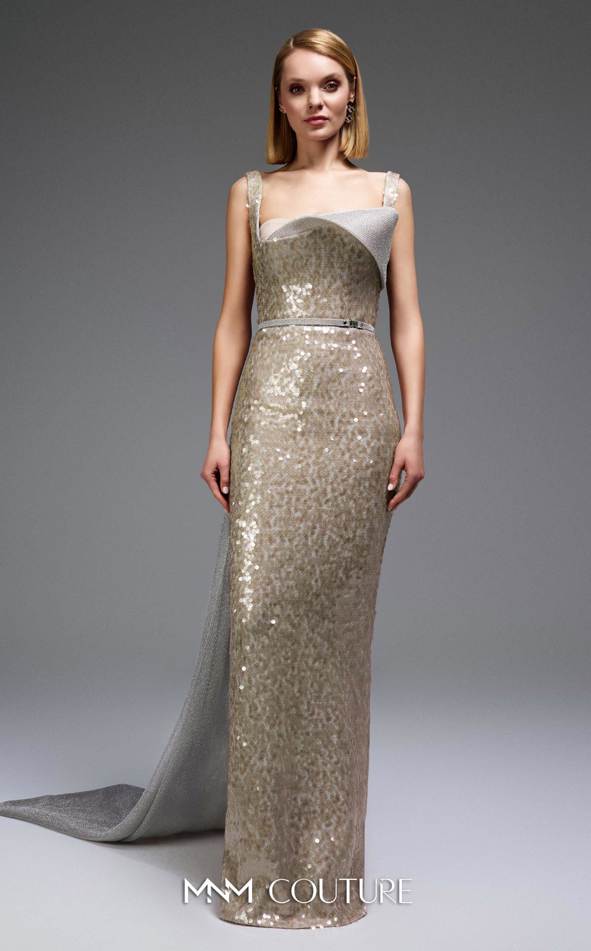 Dress Image