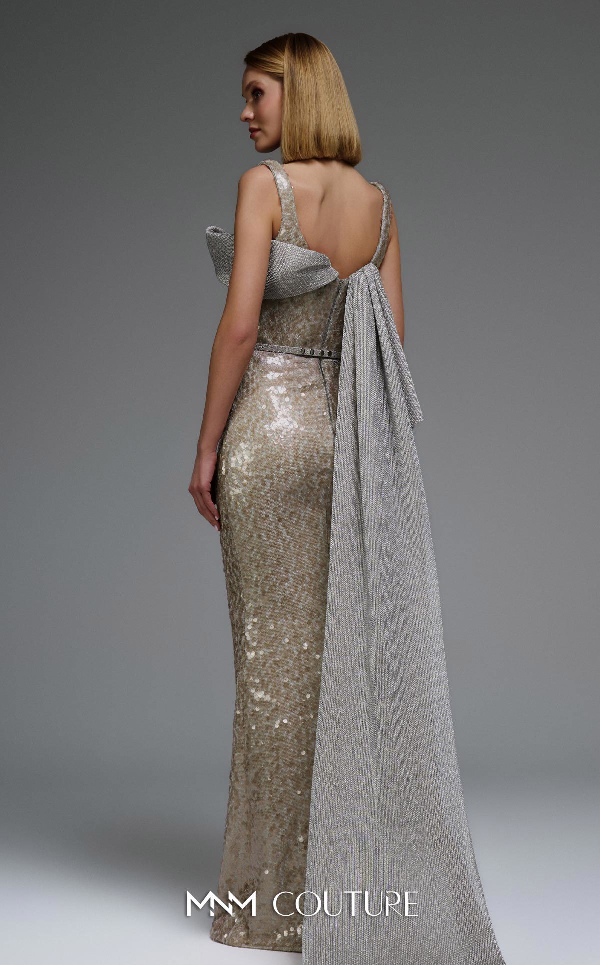 Dress Image