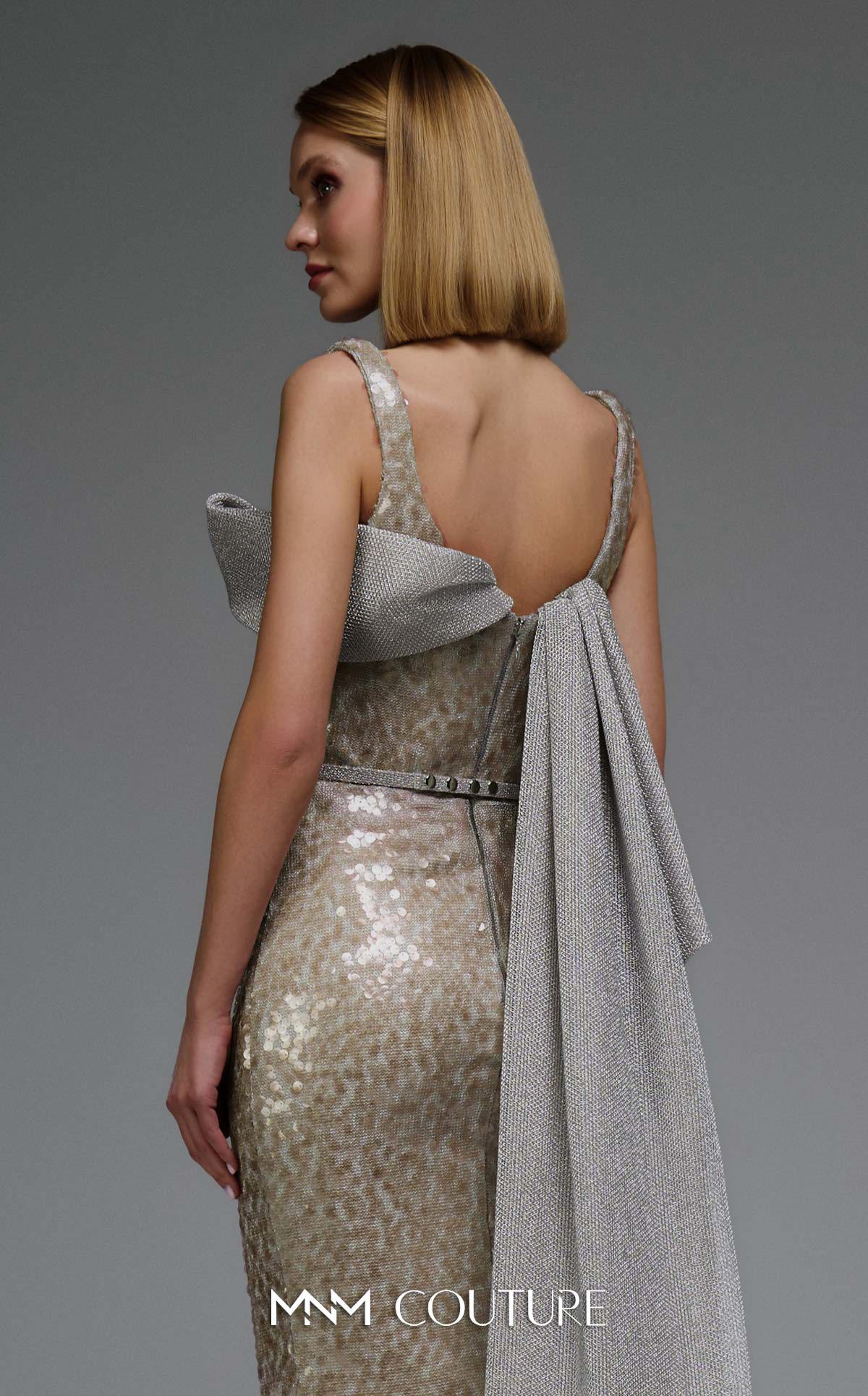 Dress Image