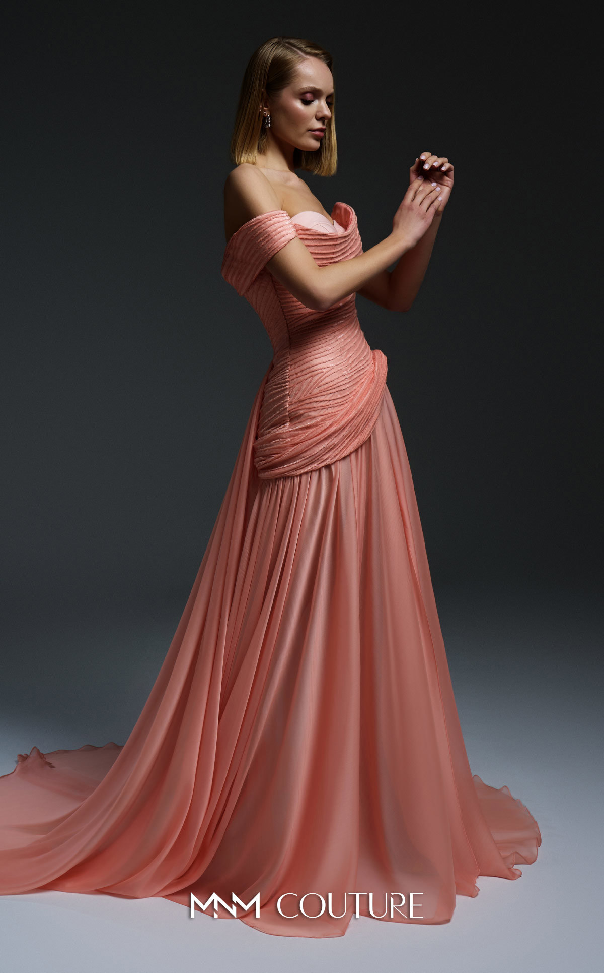 Dress Image