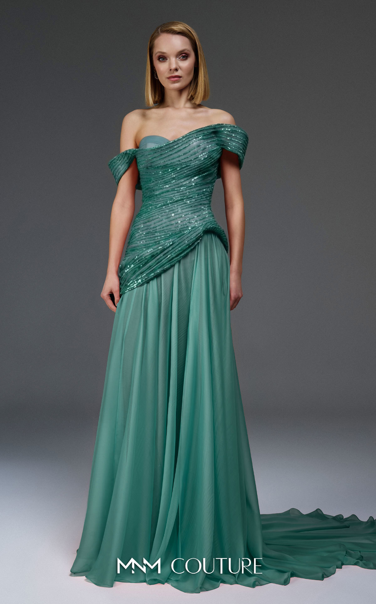 Dress Image