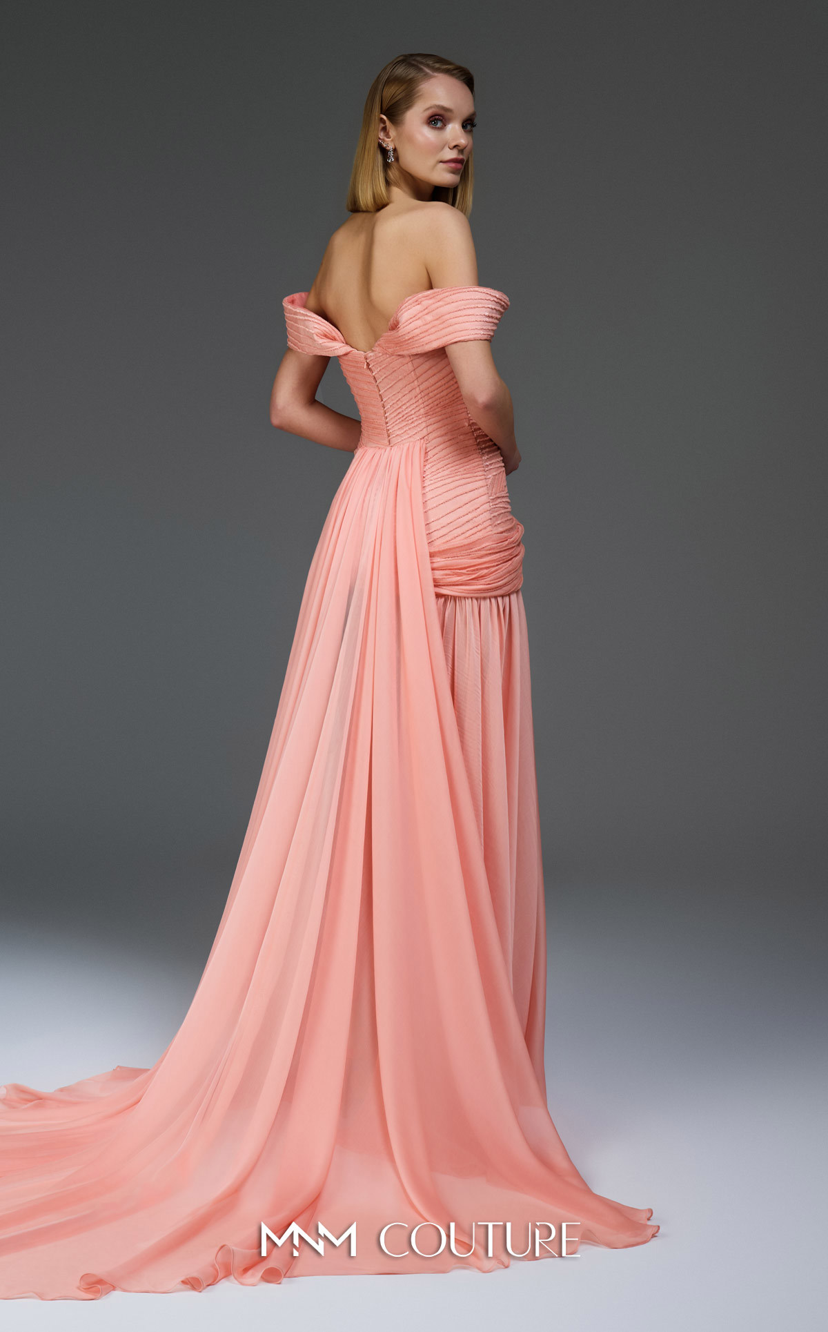 Dress Image