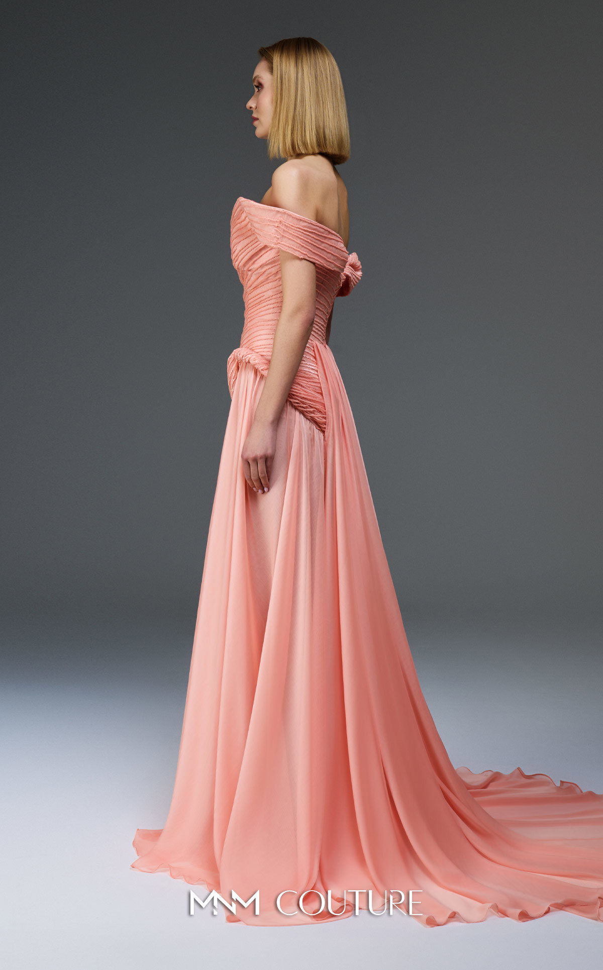 Dress Image
